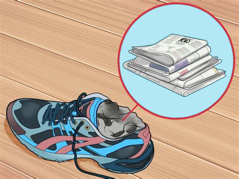 how to stop my sneakers from squeaking